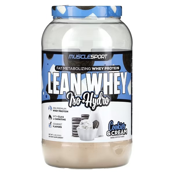 MuscleSport-Lean-Whey-Iso-Hydro-Cookies-Cream-2-lbs-910-g.jpeg