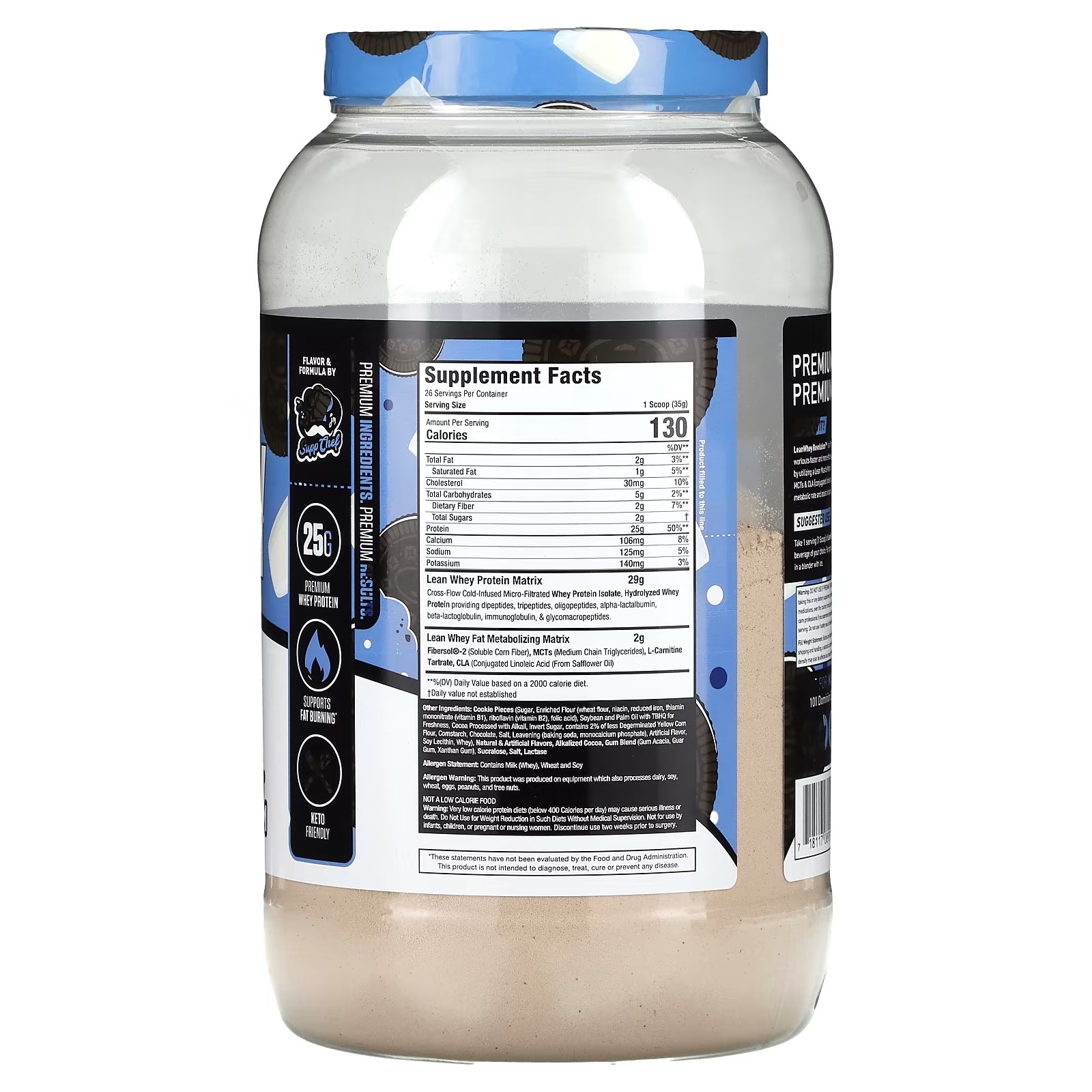 MuscleSport-Lean-Whey-Iso-Hydro-Cookies-Cream-2-lbs-910-g_1.jpeg