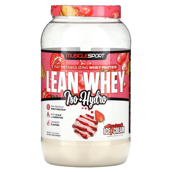 MuscleSport-Lean-Whey-Iso-Hydro-Strawberry-Ice-Cream-2-lbs-908-g.jpeg
