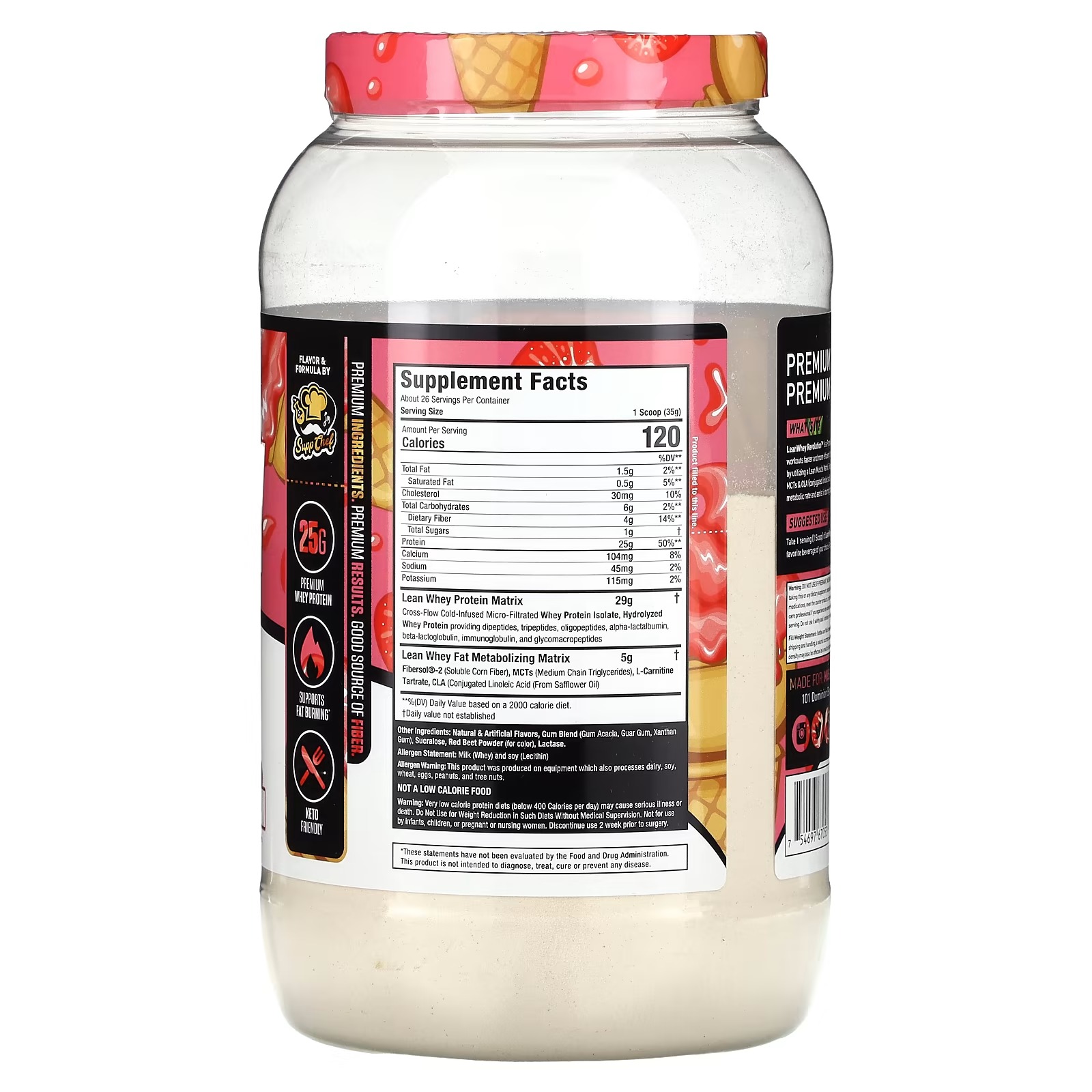 MuscleSport-Lean-Whey-Iso-Hydro-Strawberry-Ice-Cream-2-lbs-908-g_1.jpeg