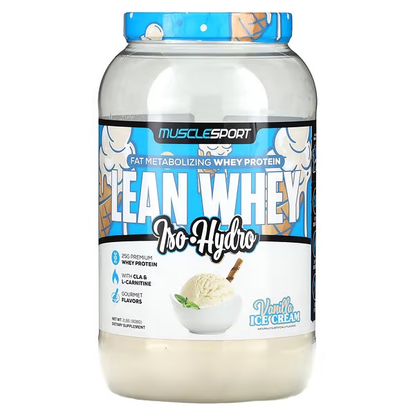MuscleSport-Lean-Whey-Iso-Hydro-Vanilla-Ice-Cream-2-lbs-908-g.jpeg