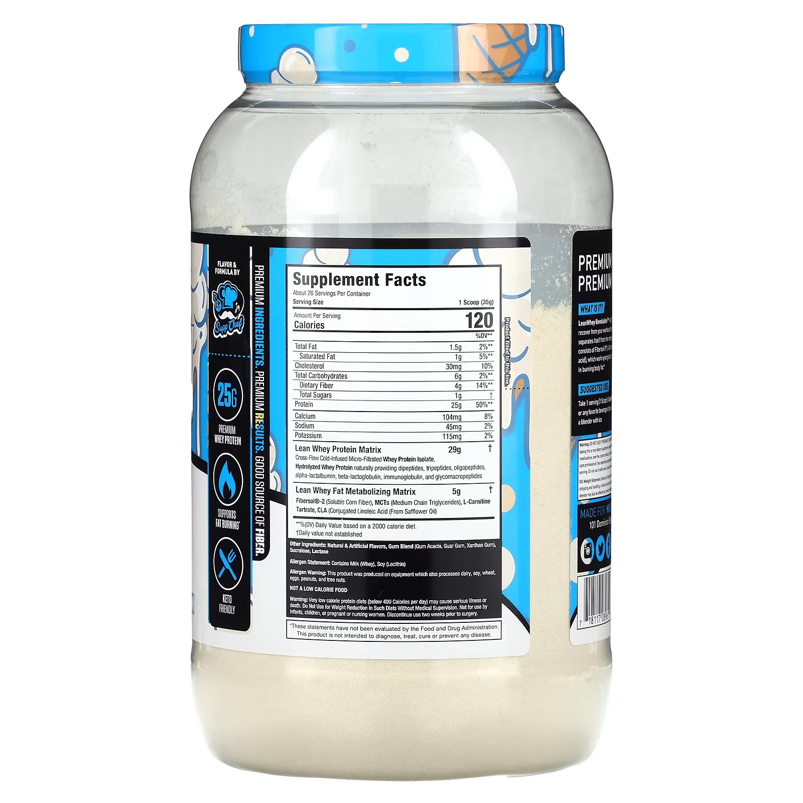 MuscleSport-Lean-Whey-Iso-Hydro-Vanilla-Ice-Cream-2-lbs-908-g_1.jpeg