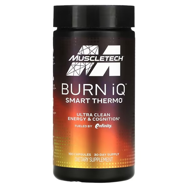 MuscleTech-Burn-iQ-Smart-Thermo-100-Capsules.jpeg