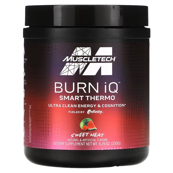 MuscleTech-Burn-iQ-Smart-Thermo-Sweet-Heat-8.29-oz-235-g.jpg