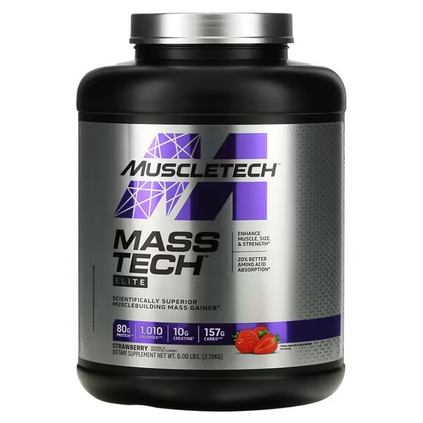 MuscleTech-Mass-Tech-Elite-Strawberry-6-lbs-2.72-kg.jpg