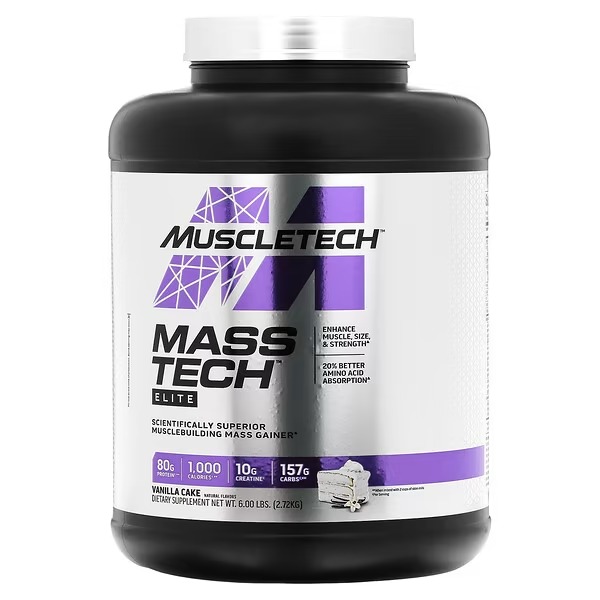 MuscleTech-Mass-Tech-Elite-Vanilla-Cake-6-lbs-2.72-kg.jpg