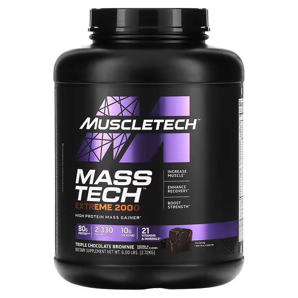 MuscleTech-Mass-Tech-Extreme-2000-Triple-Chocolate-Brownie-6-lbs-2.72-kg.jpg