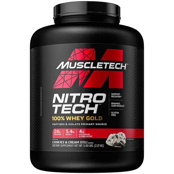 MuscleTech-Nitro-Tech-100-Whey-Gold-Cookies-and-Cream-5-lbs-2.27-kg.jpg