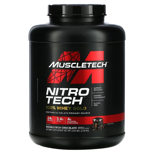 MuscleTech-Nitro-Tech-100-Whey-Gold-Double-Rich-Chocolate-5.03-lbs-2.28-kg.jpg