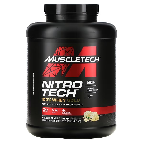 MuscleTech-Nitro-Tech-100-Whey-Gold-French-Vanilla-Cream-5-lbs-2.27-kg.jpg