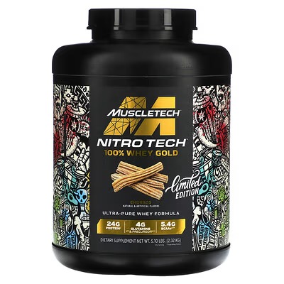 MuscleTech-Nitro-Tech-100-Whey-Gold-Limited-Edition-Churros-5.10-lbs-2.32-kg.jpg