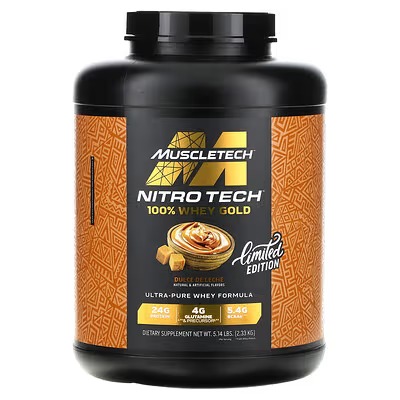 MuscleTech-Nitro-Tech-100-Whey-Gold-Limited-Edition-Dulce-de-Leche-5.14-lbs-2.33-kg.jpg