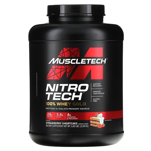MuscleTech-Nitro-Tech-100-Whey-Gold-Strawberry-Shortcake-5.03-lbs-2.28-kg.jpg