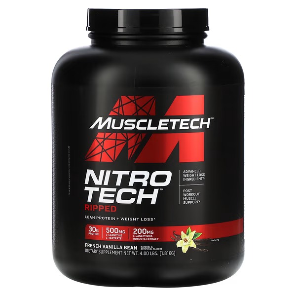 MuscleTech-Nitro-Tech-Ripped-Lean-Protein-Weight-Loss-French-Vanilla-Bean-4-lbs-1.81-kg.jpg