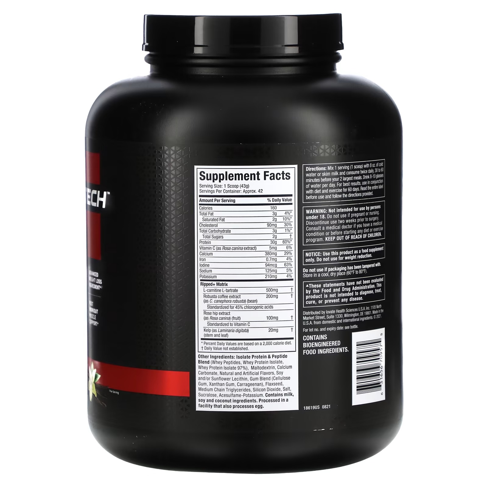 MuscleTech-Nitro-Tech-Ripped-Lean-Protein-Weight-Loss-French-Vanilla-Bean-4-lbs-1.81-kg_1.jpg