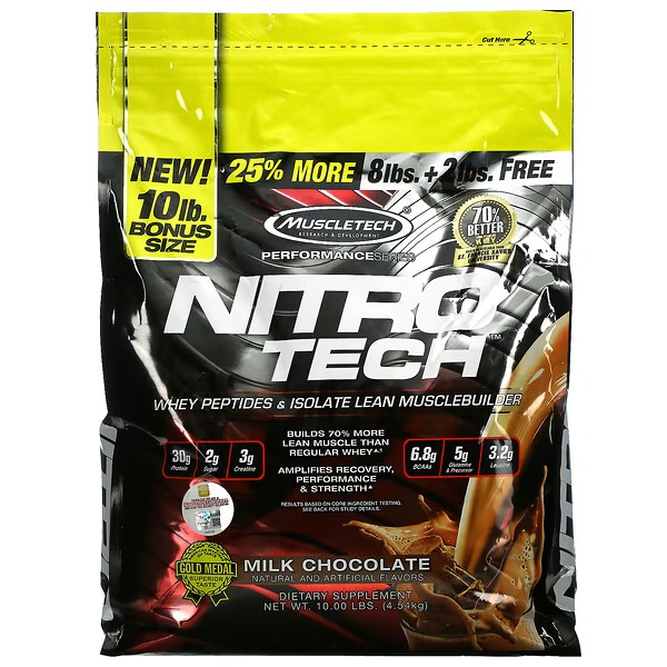 MuscleTech-Nitro-Tech-Whey-Peptides-Isolate-Lean-Musclebuilder-Milk-Chocolate-10-lbs-4.54-kg_2.jpg