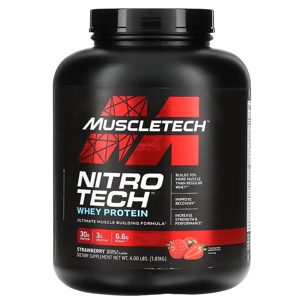 MuscleTech-Nitro-Tech-Whey-Protein-Strawberry-4-lbs-1.81-kg.jpg