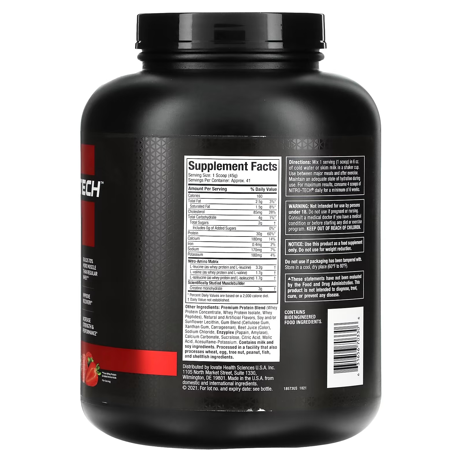 MuscleTech-Nitro-Tech-Whey-Protein-Strawberry-4-lbs-1.81-kg_1.jpg