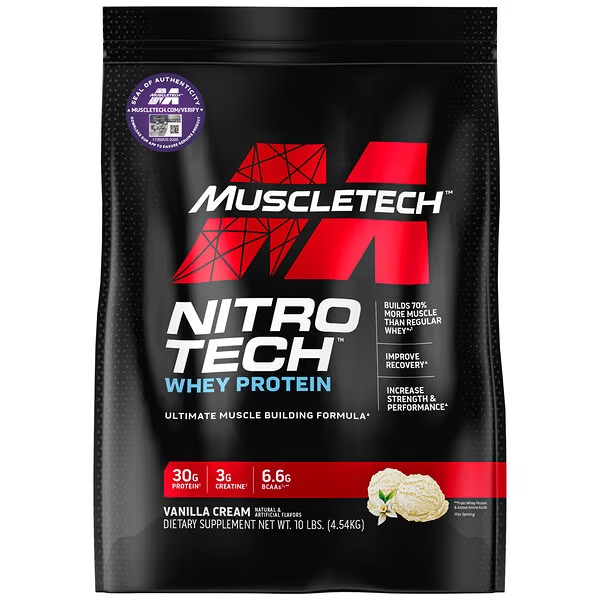 MuscleTech-Nitro-Tech-Whey-Protein-Vanilla-10-lbs-4.54-kg.jpg