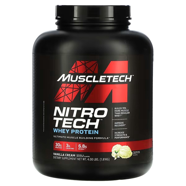 MuscleTech-Nitro-Tech-Whey-Protein-Vanilla-Cream-4-lbs-1.81-kg.jpg