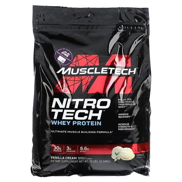 MuscleTech-Performance-Series-Nitro-Tech-Whey-Peptides-Isolate-Lean-Musclebuilder-Vanilla-10-lbs-4.54-kg_11zon.jpg