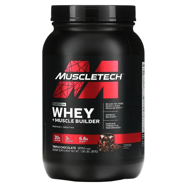 MuscleTech-Platinum-Whey-Muscle-Builder-Triple-Chocolate-1.8-lbs-817-g.jpg