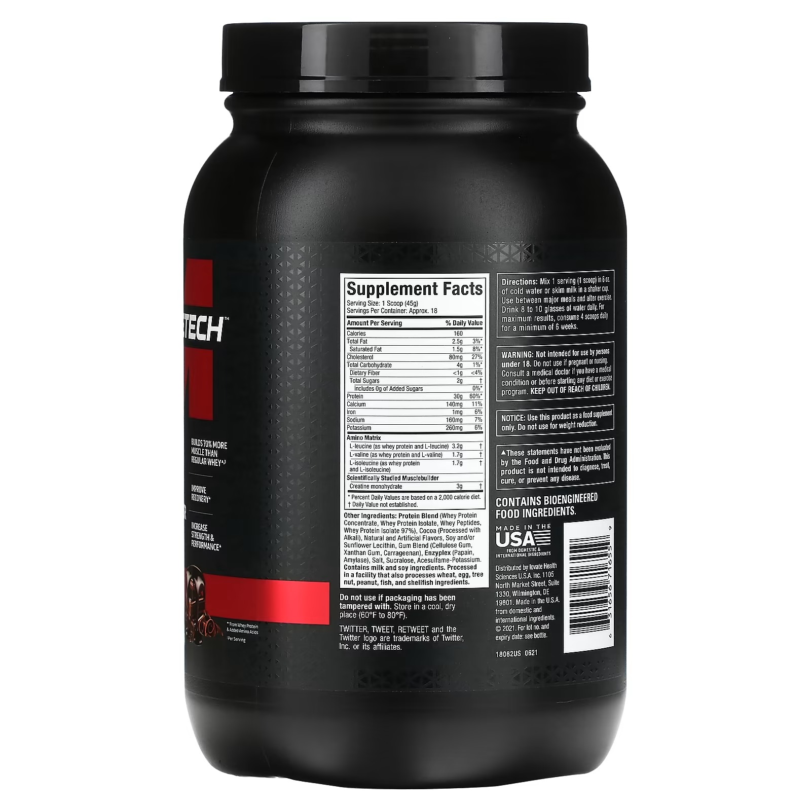 MuscleTech-Platinum-Whey-Muscle-Builder-Triple-Chocolate-1.8-lbs-817-g1.jpg