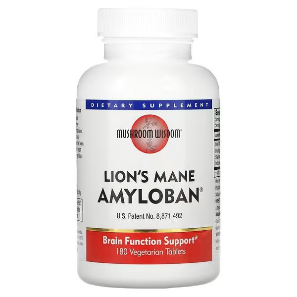 Mushroom-Wisdom-Lions-Mane-Amyloban-180-Vegetarian-Tablets.jpeg