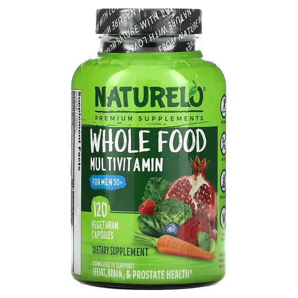 NATURELO-Whole-Food-Multivitamin-for-Men-50-120-Vegetarian-Capsules.jpeg
