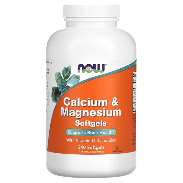 NOW-Foods-Calcium-Magnesium-with-Vitamin-D-3-and-Zinc-240-Softgels_11zon.jpeg