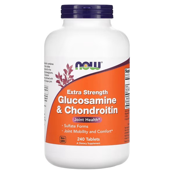 NOW-Foods-Glucosamine-Chondroitin-Extra-Strength-240-Tablets.jpeg