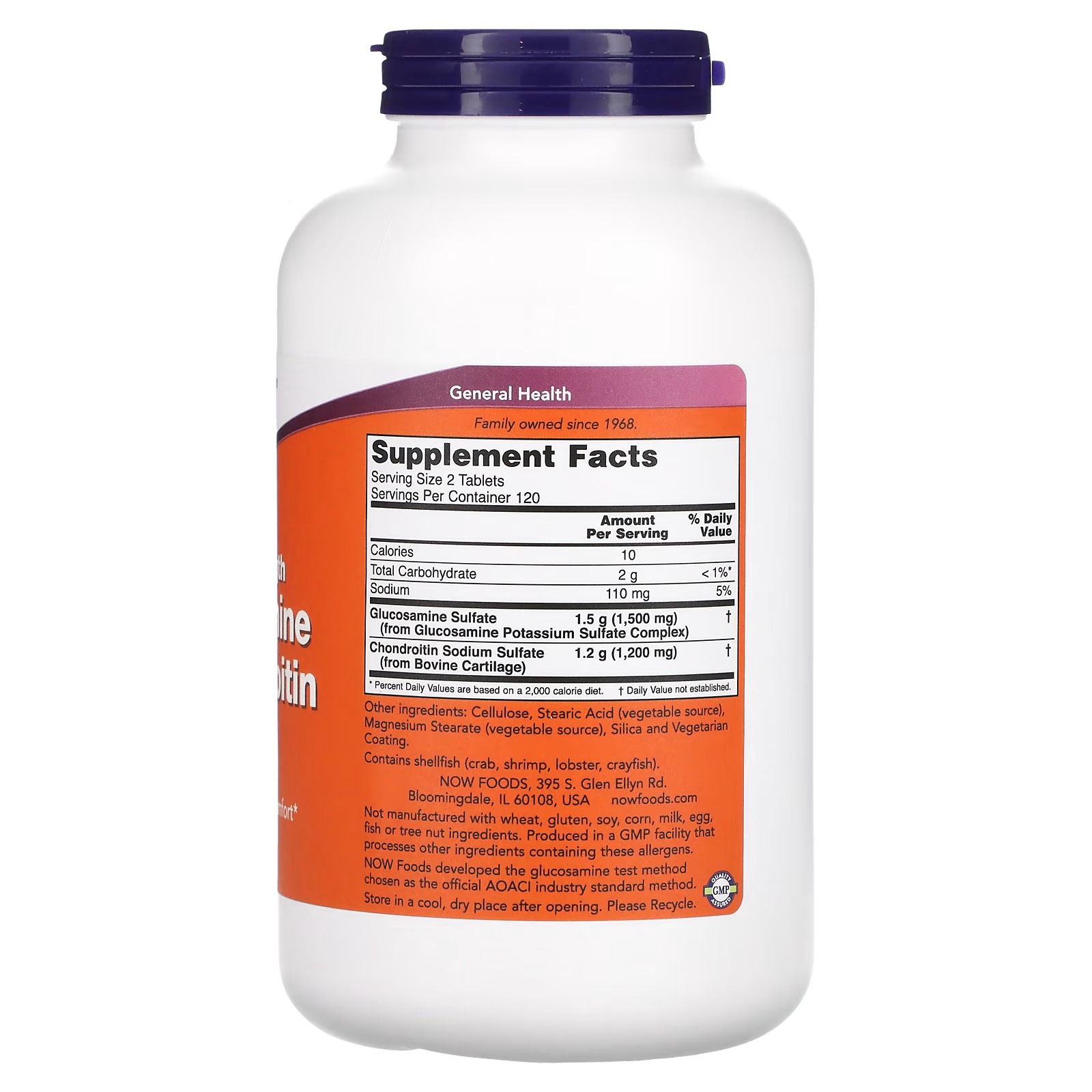 NOW-Foods-Glucosamine-Chondroitin-Extra-Strength-240-Tablets_1.jpeg
