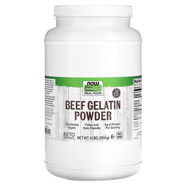 NOW-Foods-Real-Food-Beef-Gelatin-Powder-4-lbs-1814-g.jpeg
