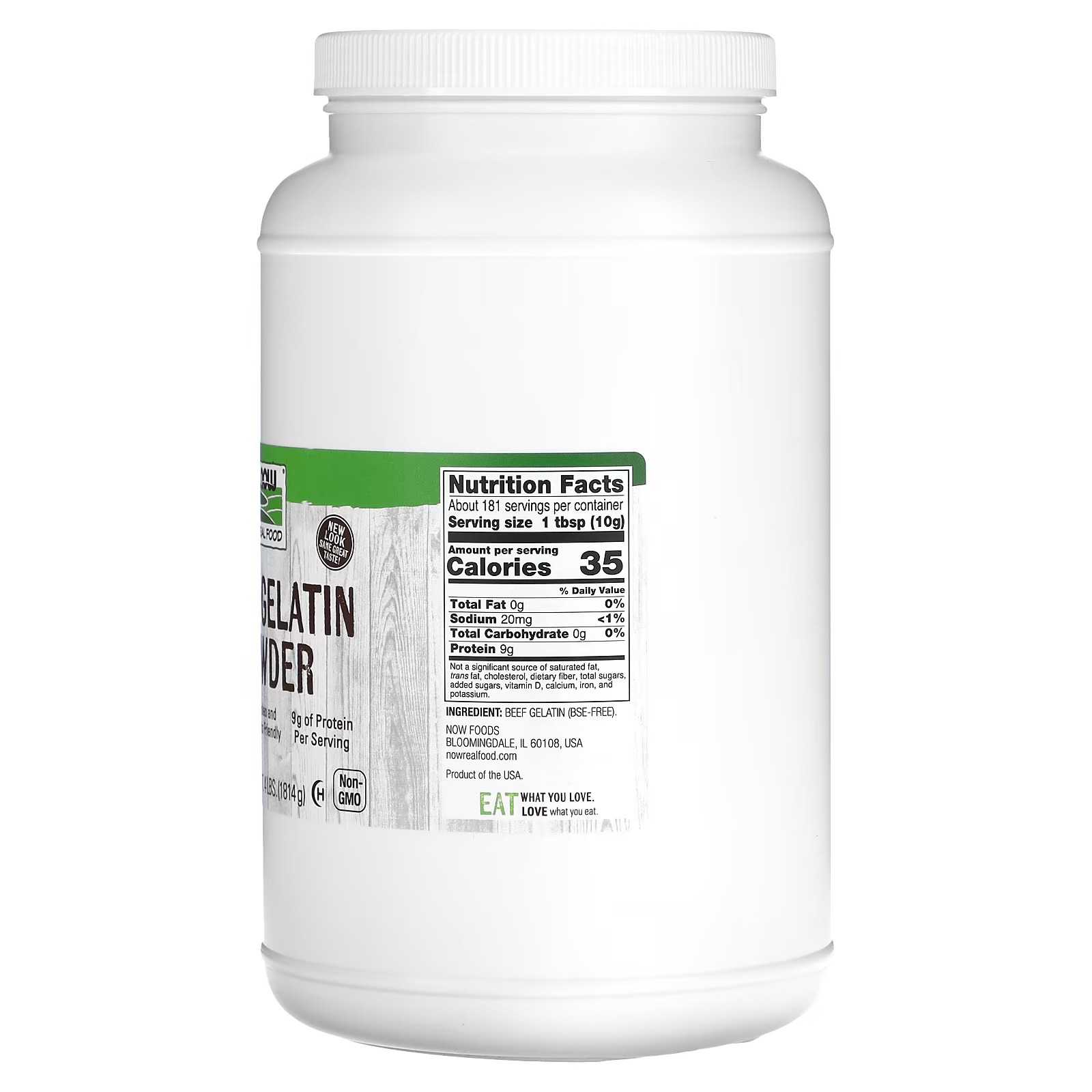 NOW-Foods-Real-Food-Beef-Gelatin-Powder-4-lbs-1814-g_1.jpeg