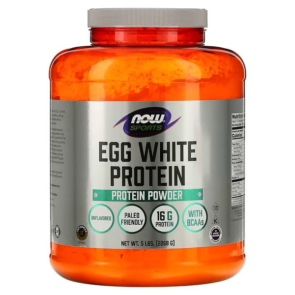 NOW-Foods-Sports-Egg-White-Protein-Powder-Unflavored-5-lbs-2268-g.jpeg