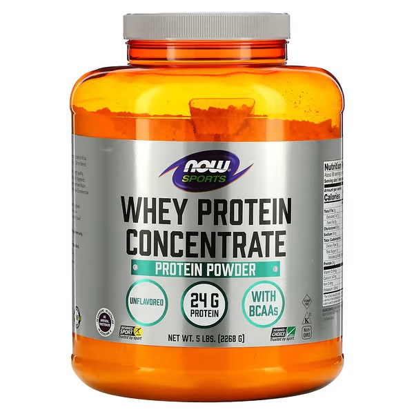 NOW-Foods-Sports-Whey-Protein-Concentrate-Protein-Powder-Unflavored-5-lbs-2268-g.jpeg