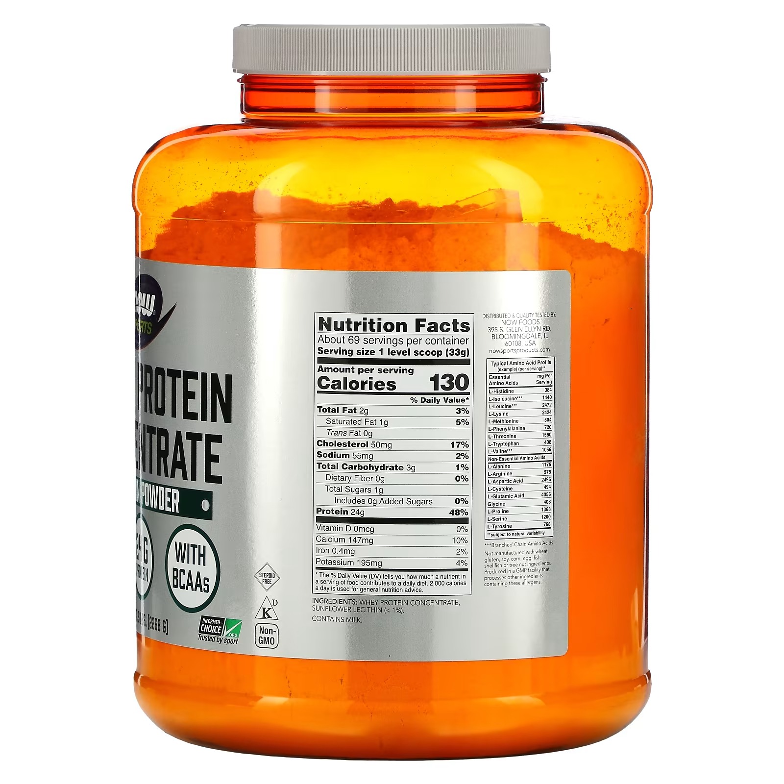 NOW-Foods-Sports-Whey-Protein-Concentrate-Protein-Powder-Unflavored-5-lbs-2268-g_1.jpeg