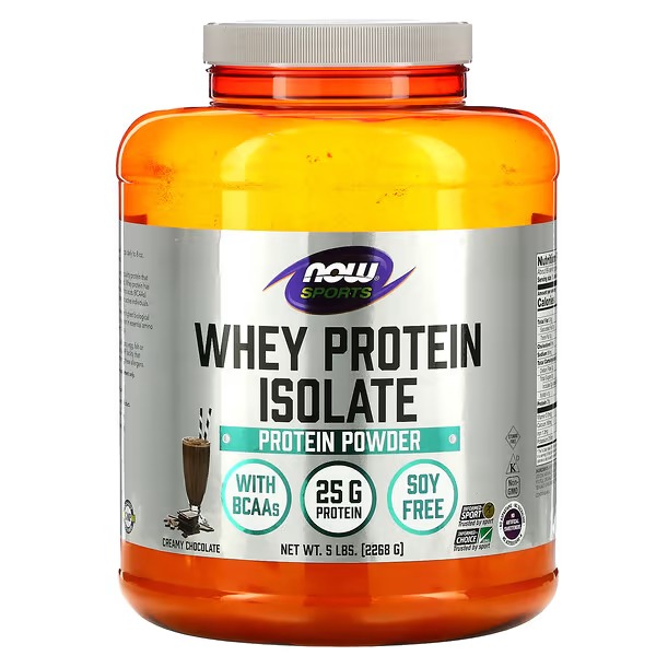 NOW-Foods-Sports-Whey-Protein-Isolate-Creamy-Chocolate-5-lbs-2268-g.jpeg