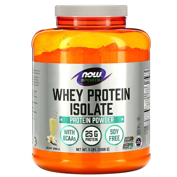NOW-Foods-Sports-Whey-Protein-Isolate-Creamy-Vanilla-5-lbs.-2268-g.jpg