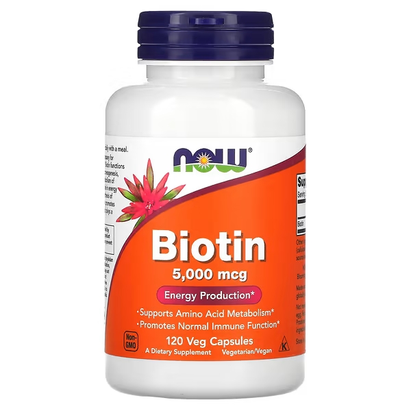 NOW-Foods_-Biotin_-5_000-mcg_-120-Veg-Capsules.jpeg