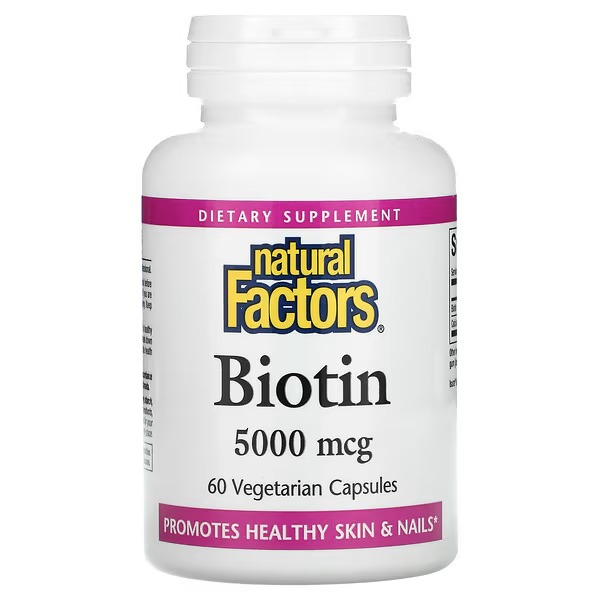 Natural-Factors-Biotin-5000-mcg-60-Vegetarian-Capsules_11zon.jpeg