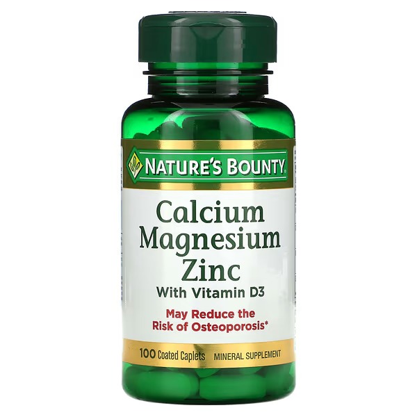 Natures-Bounty-Calcium-Magnesium-Zinc-with-Vitamin-D3-100-Coated-Caplets_11zon.jpeg