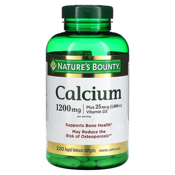 Natures-Bounty-Calcium-Plus-Vitamin-D3-600-mg-220-Rapid-Release-Softgels_.jpeg