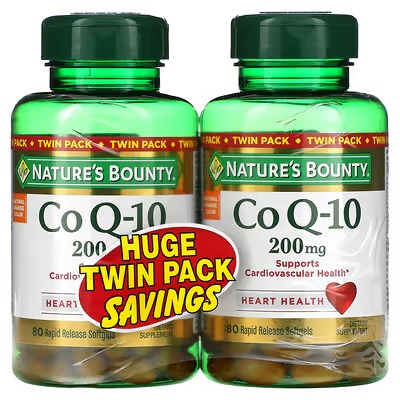 Natures-Bounty-Co-Q-10-Twin-Pack-200-mg-2-Bottles-80-Rapid-Release-Softgels-Each.jpeg