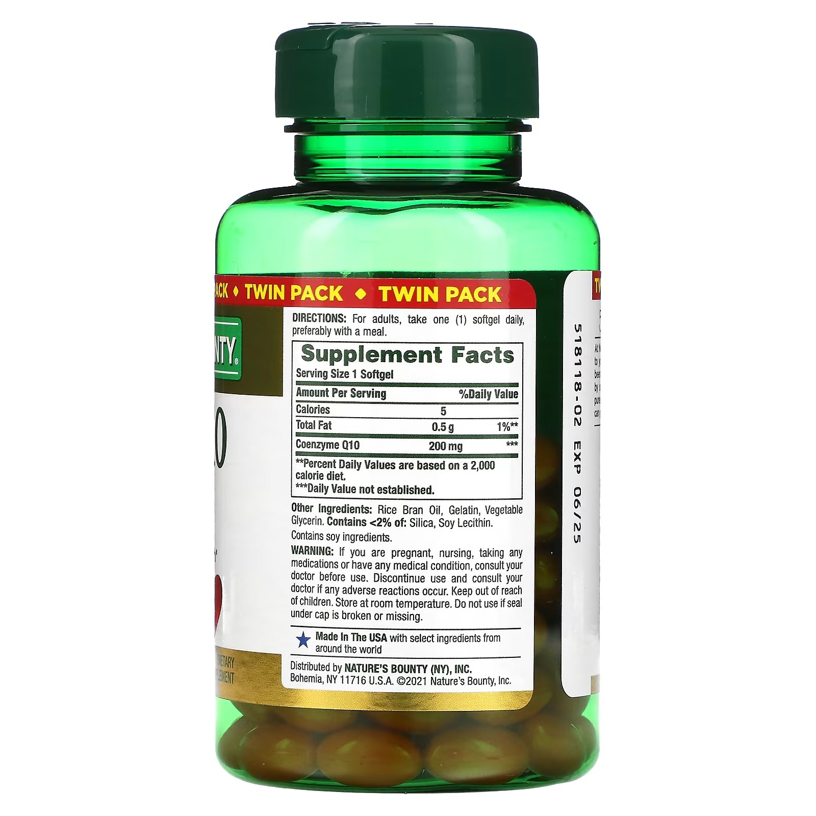 Natures-Bounty-Co-Q-10-Twin-Pack-200-mg-2-Bottles-80-Rapid-Release-Softgels-Each_1.jpeg