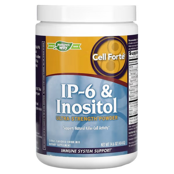 Natures-Way-Cell-Forte-IP-6-Inositol-Ultra-Strength-Powder-Citrus-14.6-oz-414-g.jpg