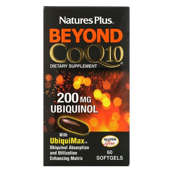 NaturesPlus-Beyond-CoQ10-60-Softgels.jpeg