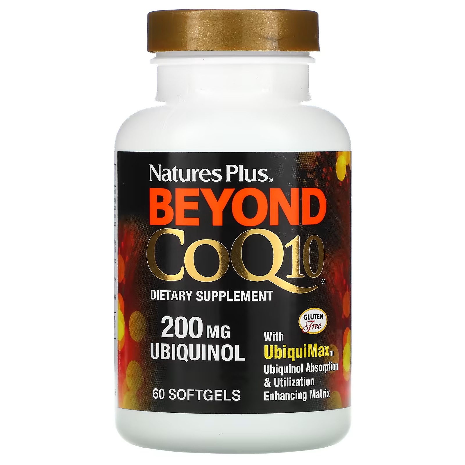 NaturesPlus-Beyond-CoQ10-60-Softgels_1.jpeg