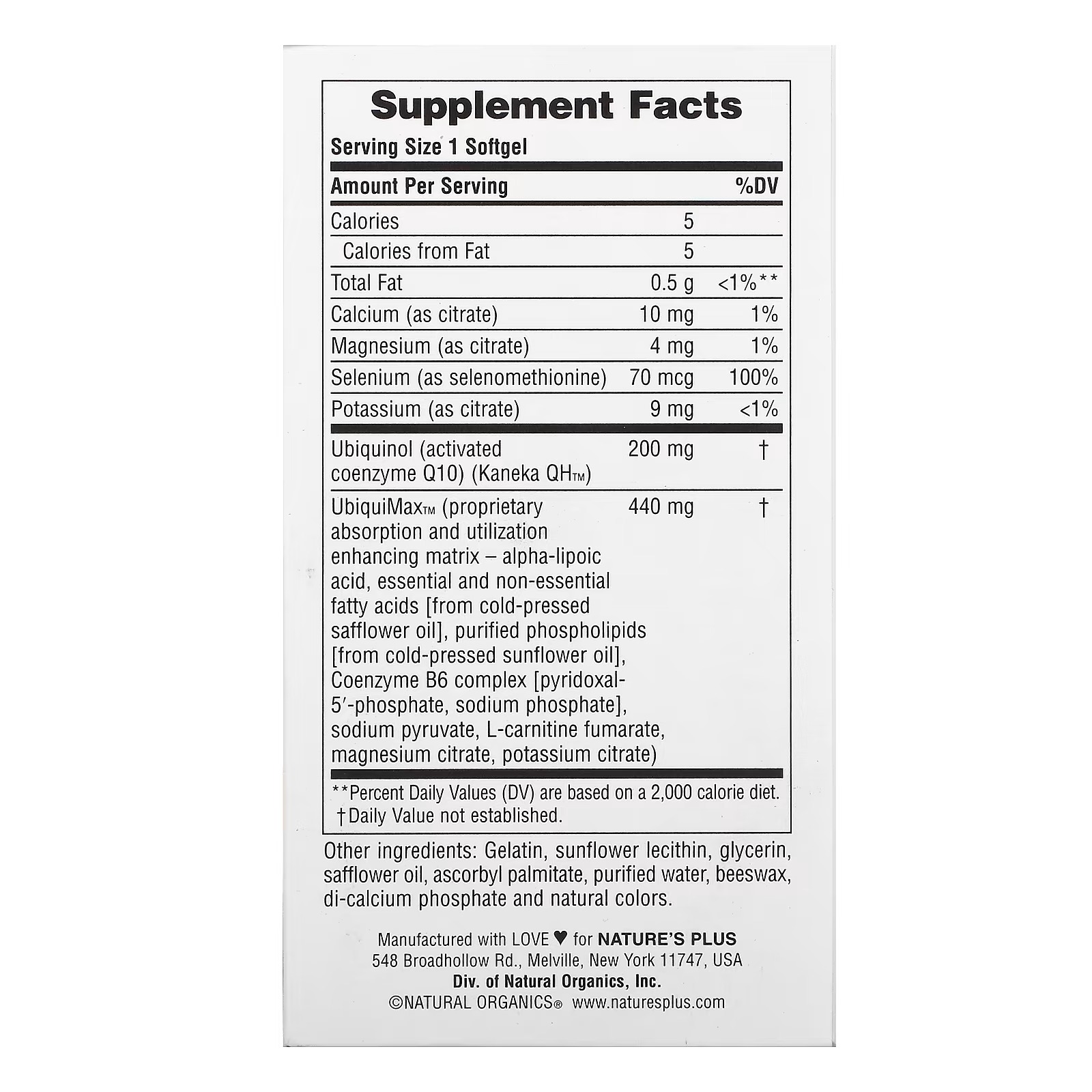 NaturesPlus-Beyond-CoQ10-60-Softgels_2.jpeg