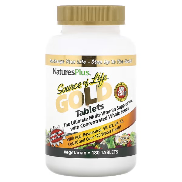 NaturesPlus-Source-of-Life-Gold-Tablets-Ultimate-Multi-Vitamin-Supplement-180-Tablets_1.jpeg